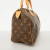 Louis Vuitton Speedy 25