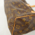 Louis Vuitton Speedy 25