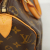 Louis Vuitton Speedy 25