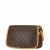 Louis Vuitton Sologne