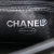 Chanel Logo CC