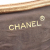 Chanel Coco Mark