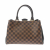 Louis Vuitton Brittany