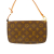 Louis Vuitton Pochette Accessoire