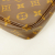 Louis Vuitton Pochette Accessoire