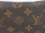 Louis Vuitton Musette