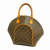 Louis Vuitton Ellipse