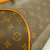 Louis Vuitton Ellipse