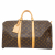 Louis Vuitton Keepall 50