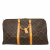 Louis Vuitton Keepall 50