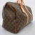 Louis Vuitton Keepall 50