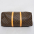 Louis Vuitton Keepall 50