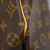 Louis Vuitton Keepall 50