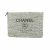 Chanel Cambon