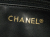 Chanel Shopping