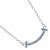 Tiffany & Co T Smile