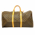 Louis Vuitton Keepall 55