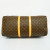 Louis Vuitton Keepall 55