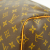 Louis Vuitton Keepall 55