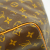 Louis Vuitton Keepall 55