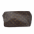 Louis Vuitton Trousse de Toilette