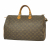 Louis Vuitton Speedy 40