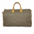 Louis Vuitton Speedy 40