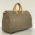 Louis Vuitton Speedy 40