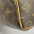 Louis Vuitton Speedy 40