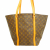 Louis Vuitton Shopping