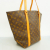 Louis Vuitton Shopping