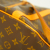 Louis Vuitton Shopping