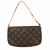 Louis Vuitton Pochette Accessoire