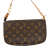 Louis Vuitton Pochette Accessoire