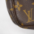 Louis Vuitton Pochette Accessoire