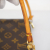 Louis Vuitton Pochette Accessoire