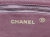 Chanel Camera