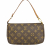 Louis Vuitton Pochette Accessoire