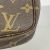 Louis Vuitton Pochette Accessoire