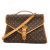 Louis Vuitton Beverly