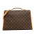 Louis Vuitton Beverly