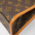 Louis Vuitton Beverly