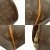 Louis Vuitton Ellipse