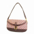 Louis Vuitton Marjorie