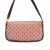 Louis Vuitton Marjorie