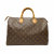 Louis Vuitton Speedy 35