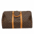 Louis Vuitton Keepall