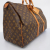 Louis Vuitton Keepall