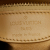 Louis Vuitton Verseau