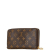 Louis Vuitton Zippy wallet